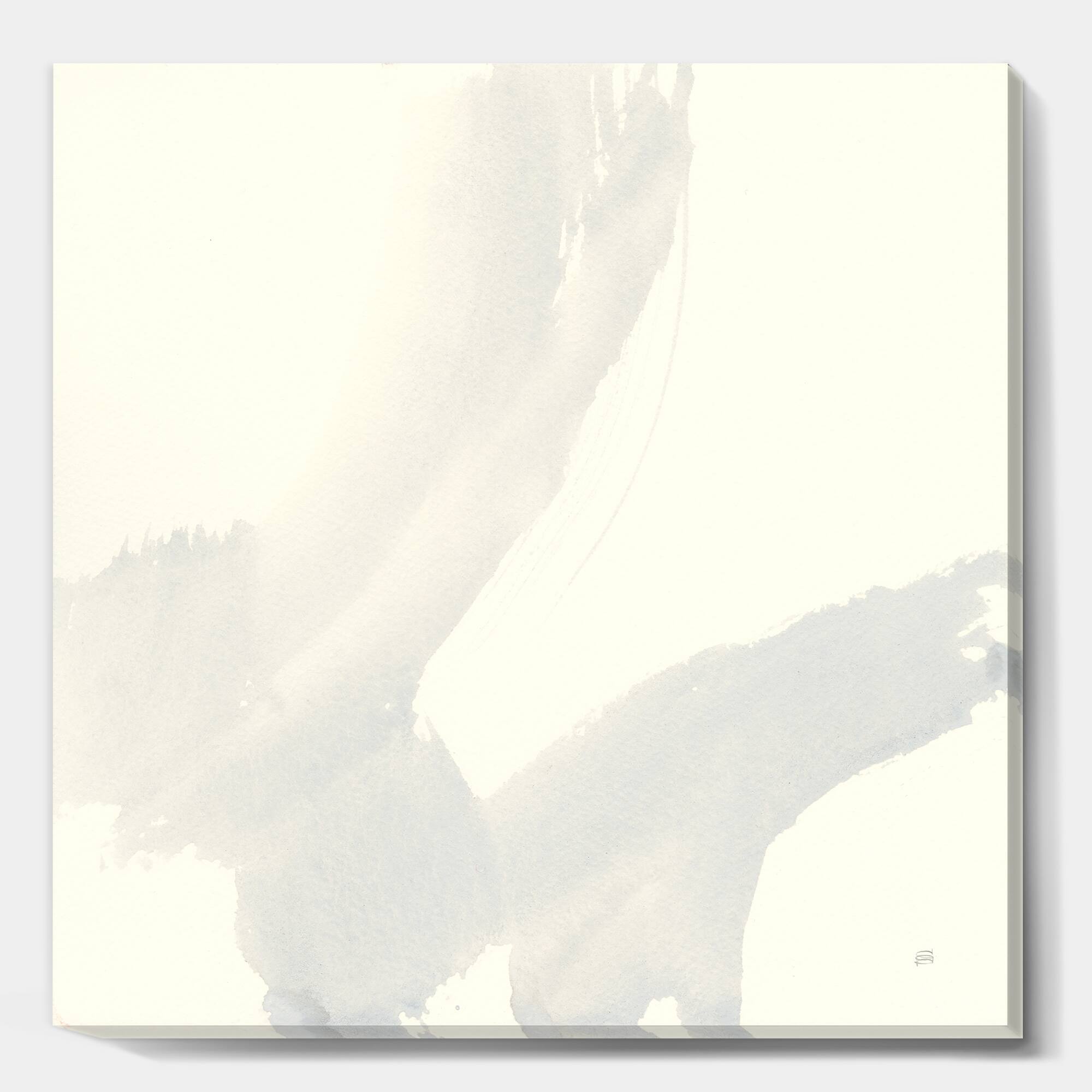 Designart - minimal geometric Zen III